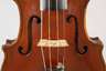 Barocke 4/4 Violine