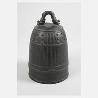 Glocke China111