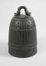 Glocke China