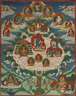 Thangka