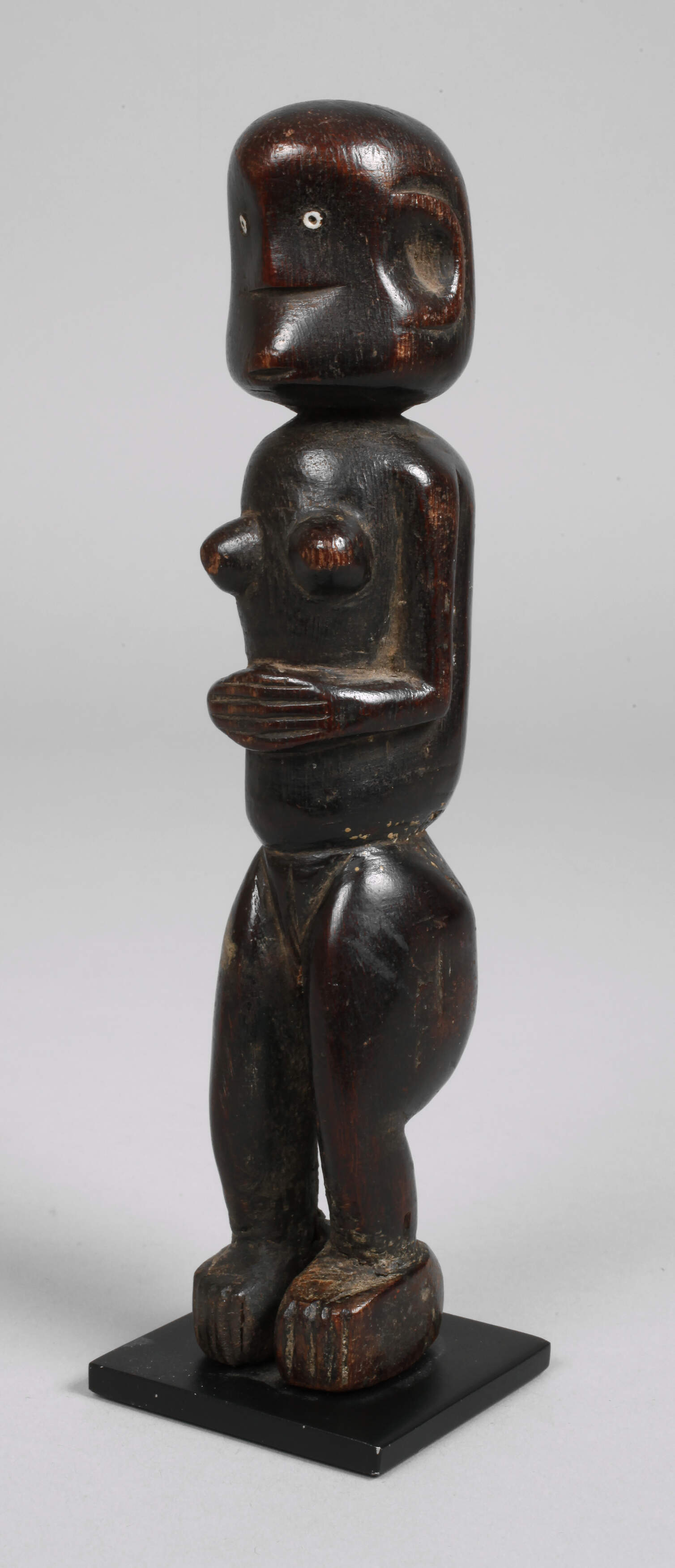 Amulett-Figur