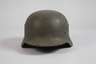 Stahlhelm Wehrmacht