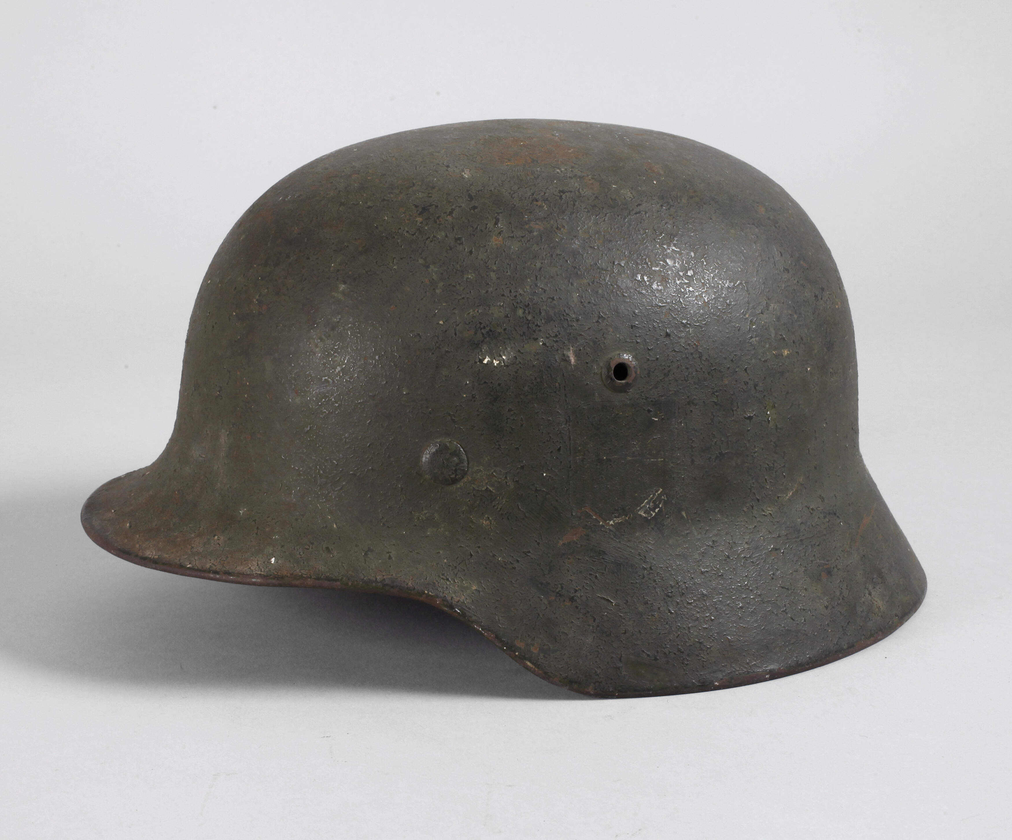 Stahlhelm Wehrmacht