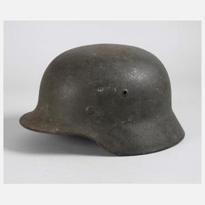 Stahlhelm Wehrmacht