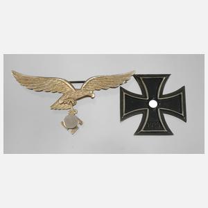 Nachlass Luftwaffe