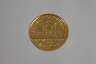 10 Euro Gold Wiener Philharmoniker 2004