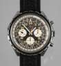 Breitling Navitimer Cosmonaute