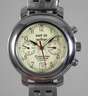 Poljot Chronograph MIG 29