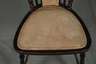 Fan-Back Windsor Chair