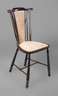 Fan-Back Windsor Chair