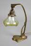 Tischlampe Jugendstil