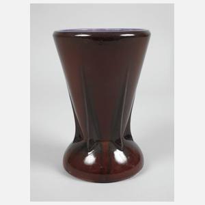 Vase Peter Behrens