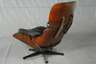 ZURÜCKGEZOGEN!!!!! Charles & Ray Eames Lounge Chair 670