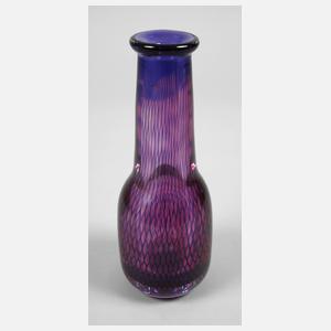 Vase Orrefors