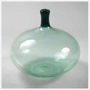 Venini Murano Vase