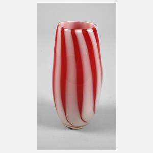 Vase Studioglas