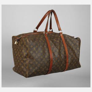 Reisetasche Louis Vuitton