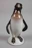 Rosenthal "Pinguin mit Podest"