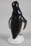 Rosenthal "Pinguin mit Podest"