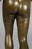 Jean Antoine Houdon, Diana