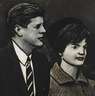 C. O. Paeffgen, "Jackie und John"