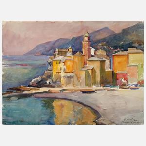 "Camogli"