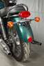 Triumph Bonneville 790 L-MU 98