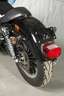 Harley Davidson Sportster XL 883 R