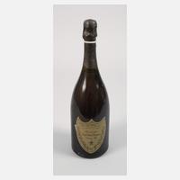 Flasche Champagner111