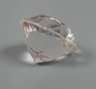 Facettierter Morganit von 11,9 ct