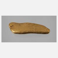 Gold-Nugget111