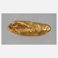 Gold-Nugget111