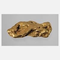 Gold-Nugget111