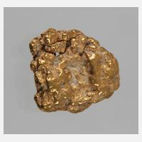 Gold-Nugget111