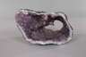 Amethystgeode