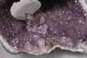 Amethystgeode