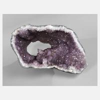 Amethystgeode111