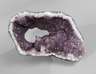 Amethystgeode