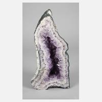 Amethystgeode111