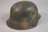 Stahlhelm Wehrmacht