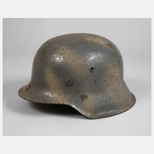 Stahlhelm Wehrmacht