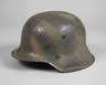 Stahlhelm Wehrmacht