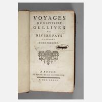 Voyages du Capitaine Gulliver 1779111