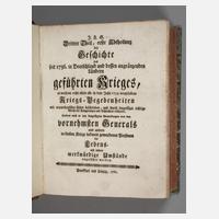 Geschichte des Krieges 1761111