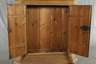 Kleiderschrank barock