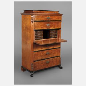 Chiffoniere