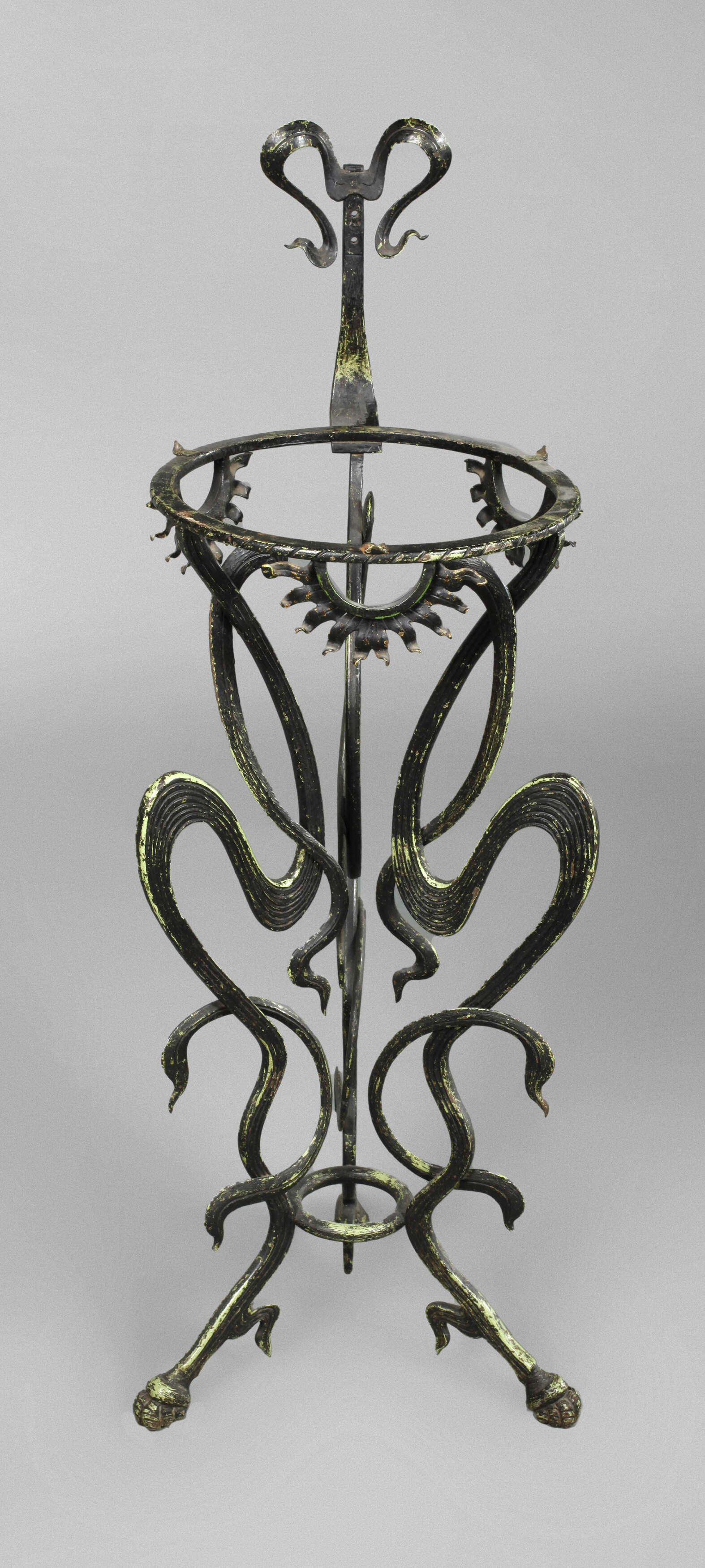 Etagere Jugendstil