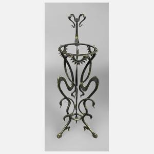 Etagere Jugendstil