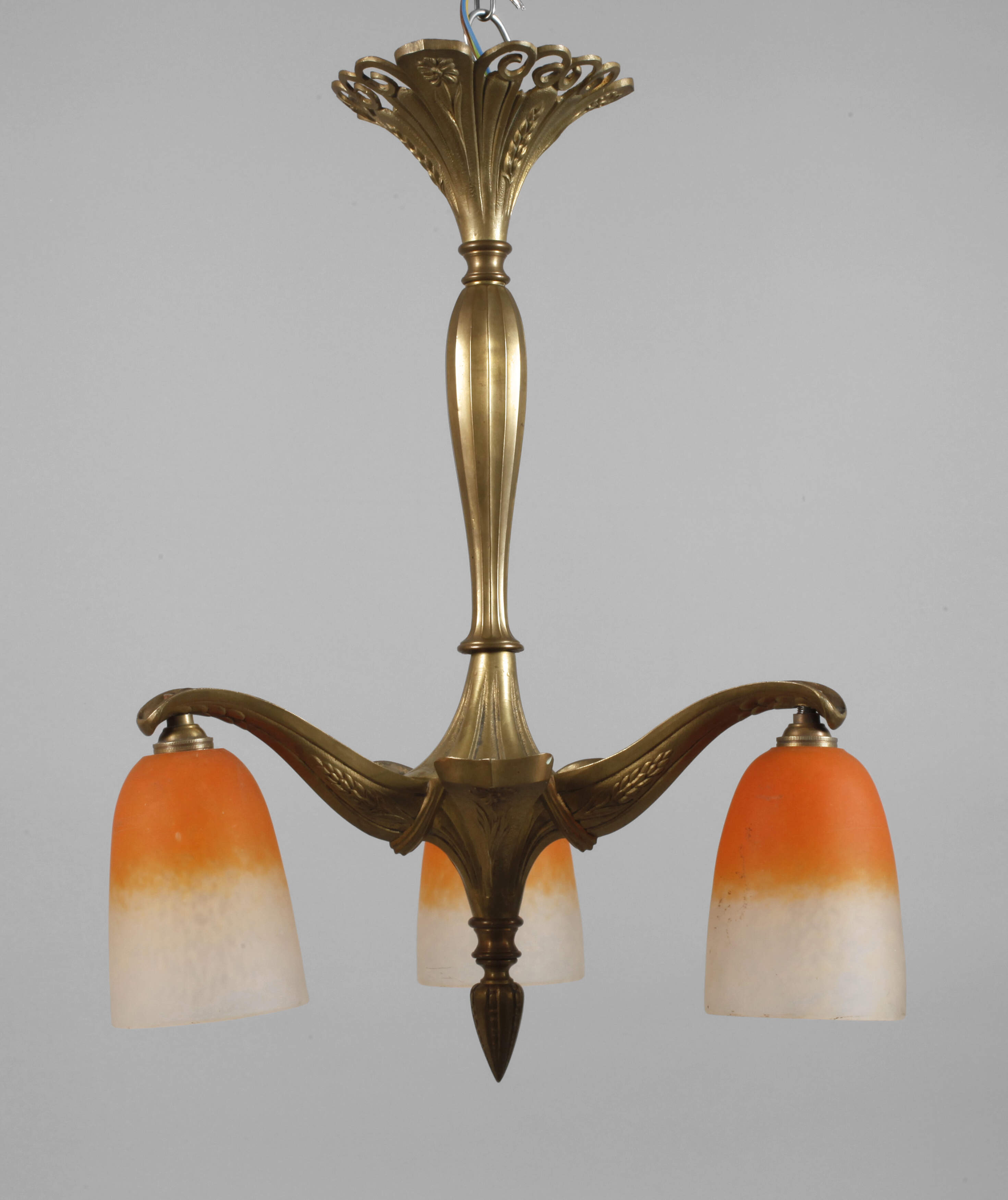 Deckenlampe Schneider