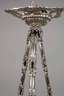 Deckenlampe Jugendstil